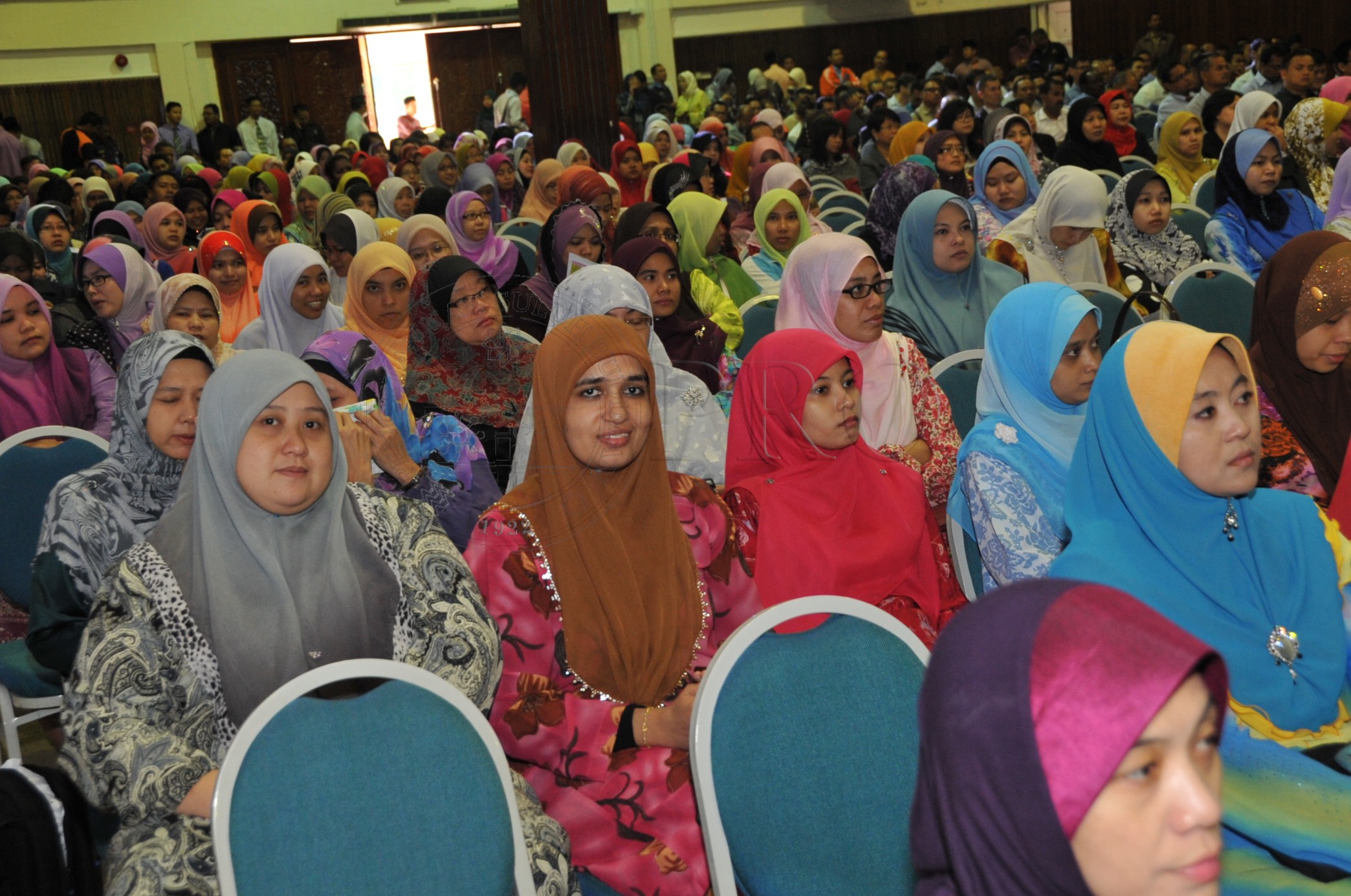 PRO 13 04 amanat  PRO 7504